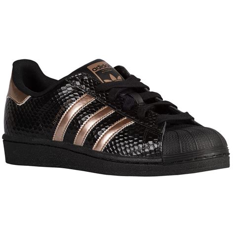 adidas superstar zwart 34|Womens superstar adidas shoes + FREE SHIPPING .